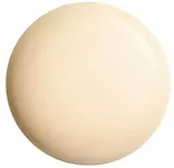 Natura Bisse Diamond Luminous Perfecting Serum сыворотка для лица сияющая 40 мл, против пигментации с транексамовой кислотой и ниацинамидом — фото 3