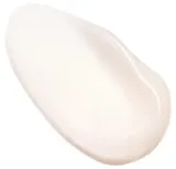 Natura Bisse Diamond Luminous Perfecting Cream крем для лица для сияния и ровного тона 50 мл, с ниацинамидом и альфа-арбутином, против пигментации — фото 4