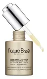 Natura Bisse Essential Shock Intense Retinol Night Renewal ночная антивозрастная сыворотка для лица с ретинолом и пептидами 30 мл — фото 2