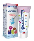 Энтеросгель для детей в тубе Enterosgel Kids, 90 г — фото 2