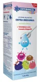 Энтеросгель для детей в тубе Enterosgel Kids, 90 г — фото 3
