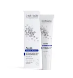 Biotrade Barrier Protect AzeB3 Face Cream крем для лица с азелаиновой кислотой 14% и ниацинамидом 6%, для ровного тона 30 мл — фото 1