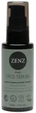 Zenz Organic Pure Face Serum сыворотка для лица без аромата с маслом жожоба и абрикоса, 50 мл — фото 1