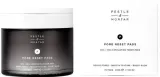 Pestle & Mortar Pestle & Mortar Pore Reset Pads - Пэды для лица отшелушивающие Pestle Mortar Pore Reset Pads, 70 шт — фото 1
