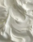 Zenz Organic Cloud Night Cream крем для лица ночной с маслом ши, морошкой и овсом 50 мл — фото 2