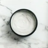 Zenz Organic Pure Body Butter масло для тела без аромата 200 мл, баттер для тела с маслом ши, какао и авокадо — фото 2
