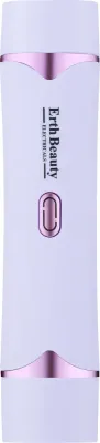 Триммер для лица и тела ErthSkin London Face Body Groomer