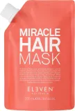Eleven Australia Miracle Mask and Texture Duo 2026 набор для волос: маска 200 мл и текстурирующий спрей 200 мл — фото 3