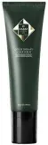 Пилинг для кожи головы Hadat Cosmetics Detox Therapy Scalp Scrub для глубокого очищения, 150 г — фото 1