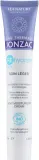 Eau Thermale Jonzac Rehydrate Light Moisturizing Cream крем для лица увлажняющий лёгкий, с термальной водой, для чувствительной кожи, 50 мл — фото 1