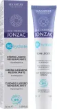Eau Thermale Jonzac Rehydrate Light Moisturizing Cream крем для лица увлажняющий лёгкий, с термальной водой, для чувствительной кожи, 50 мл — фото 2