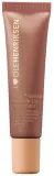 Olehenriksen Pout Preserve Peptide Lip Treatment пептидный бальзам для губ, оттенок Glimmer Cocoa Creme, 12 мл — фото 1