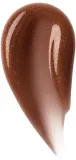 Olehenriksen Pout Preserve Peptide Lip Treatment пептидный бальзам для губ, оттенок Glimmer Cocoa Creme, 12 мл — фото 2