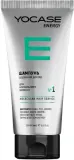 Шампунь Green Pharm Cosmetic Yocase Energy Shampoo для ежедневного ухода, для нормальных волос, 375 мл — фото 1