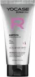 Шампунь для сухих волос Green Pharm Cosmetic Yocase Repair Plex Shampoo «Repair Plex» глубоко очищающий — фото 1