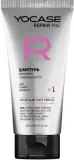 Шампунь для сухих волос Green Pharm Cosmetic Yocase Repair Plex Shampoo, укрепляющий, 250 мл — фото 1