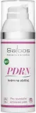 Крем для лица Saloos PDRN Cream питательный, с рисовым PDRN, 50 мл — фото 1