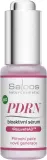 Сыворотка для лица Saloos PDRN Serum биоактивная, с PDRN, 20 мл — фото 1