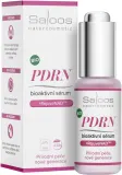 Сыворотка для лица Saloos PDRN Serum биоактивная, с PDRN, 20 мл — фото 2