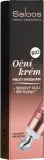 Крем для кожи вокруг глаз Saloos Bio Eye Cream против морщин, 15 мл — фото 2