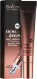 Крем для кожи вокруг глаз Saloos Bio Eye Cream против морщин, 15 мл — фото 3