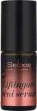 Сыворотка для кожи вокруг глаз Saloos Bio Lifting Eye Serum лифтинговая, 5 мл — фото 1