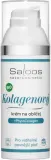 Крем для лица Saloos Bio Collagen Cream коллагеновый, 50 мл — фото 1