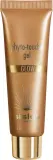 Sisley Phyto-Touche Gel гель бронзирующий для лица Glow 30 мл, эффект загара и сияния, оттенок Glow — фото 1
