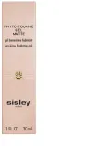 Sisley Phyto-Touche Gel гель бронзирующий для лица Glow 30 мл, эффект загара и сияния, оттенок Glow — фото 2