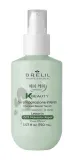 Сыворотка для волос Brelil K-Beauty Intensive Repair Serum интенсивно восстанавливающая, 150 мл — фото 1
