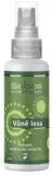 Ароматический спрей Saloos Aroma Airspray Forest Scent с лесным ароматом, 50 мл — фото 1