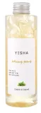 Масло для ванны Yesha Bath Oil натуральное «Утренний чай», 200 мл — фото 1
