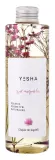 Масло для ванны Yesha Bath Oil натуральное «Очарование магнолии», 200 мл — фото 1