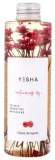 Масло для ванны Yesha Bath Oil натуральное «Малиновый рай», 200 мл — фото 1