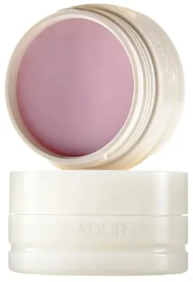 Бальзам для тела La'dor Fig Chocolate Body Multi Balm с инжиром и шоколадом, 30 мл