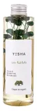 Масло для ванны Yesha Bath Oil натуральное «Тень баобаба», 200 мл — фото 1