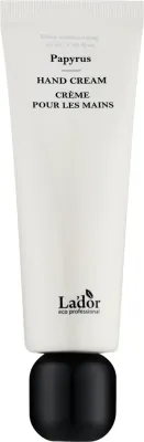 Крем для рук La'dor Papyrus Hand Cream Папирус, 50 мл