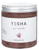 Сахарно-масляный пилинг для тела Yesha «Чары магнолии», 250 мл — фото 1