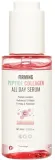 Dearboo Firming Peptide Collagen All Day Serum сыворотка для лица с пептидами и коллагеном 60 мл, для ухода утром и вечером — фото 2