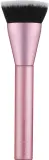 Кисть для контурирования лица Real Techniques Snatch + Sculpt Contour Makeup Brush 463, розовая — фото 1