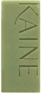 Kaine Rosemary Low pH Cleansing Bar мыло для лица и тела с экстрактом розмарина 100 г, с низким pH, очищающий брусок