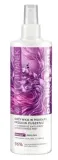 Несмываемый спрей-кондиционер для волос Vianek Prebiotic Conditioner Spray с пребиотиками — фото 1