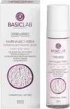 Крем для лица BasicLab Dermocosmetics Estrogenis дневной, укрепляющий — фото 1