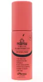 Многофункциональный спрей для волос Dr. PawPaw It Does It All 7in1 Hair Treatment Styler, «Райский пляж», 150 мл — фото 1