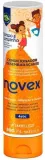 Кондиционер для вьющихся и волнистых волос Novex Little Coilies Conditioner, 300 мл — фото 1