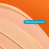 Разглаживающий кондиционер для волос Matrix Mega Sleek Smoothing Conditioner с олеиновой кислотой и маслом жожоба, 300 мл / 1000 мл — фото 6