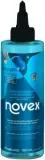 Маска для волос Novex Oxygen Therapy Liquid Mask жидкая, кислородная, 190 мл — фото 1