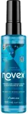 Кондиционер для волос несмываемый Novex Oxygen Therapy Leave-in Conditioner балансирующий, 100 мл — фото 1