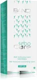 Bandi Professional Sebo Care PMF крем для лица защитный увлажняющий SPF 20, для жирной кожи, без белого следа, 50 мл — фото 3