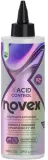 Средство для волос Novex Acid Control, восстанавливающее баланс pH, 240 г — фото 1